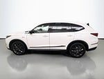 2022 Acura MDX A-Spec SH-AWD