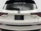 2022 Acura MDX A-Spec SH-AWD