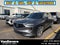2024 Acura MDX 3.5L SH-AWD