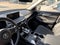 2024 Acura MDX 3.5L SH-AWD