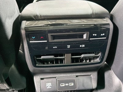 2024 Acura MDX 3.5L SH-AWD