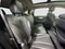 2024 Acura MDX 3.5L SH-AWD