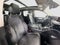2024 Acura MDX 3.5L SH-AWD