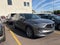 2024 Acura MDX 3.5L SH-AWD