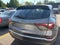 2024 Acura MDX 3.5L SH-AWD