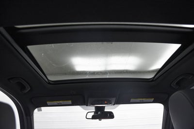 2017 BMW X3 xDrive35i