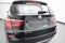 2017 BMW X3 xDrive35i