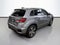 2021 Mitsubishi Outlander Sport 2.0 ES