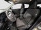 2021 Mitsubishi Outlander Sport 2.0 ES