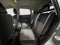 2021 Mitsubishi Outlander Sport 2.0 ES