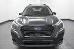 2023 Subaru Forester Base