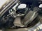 2020 Mazda Mazda MX-5 Miata Club 6-Speed Manual