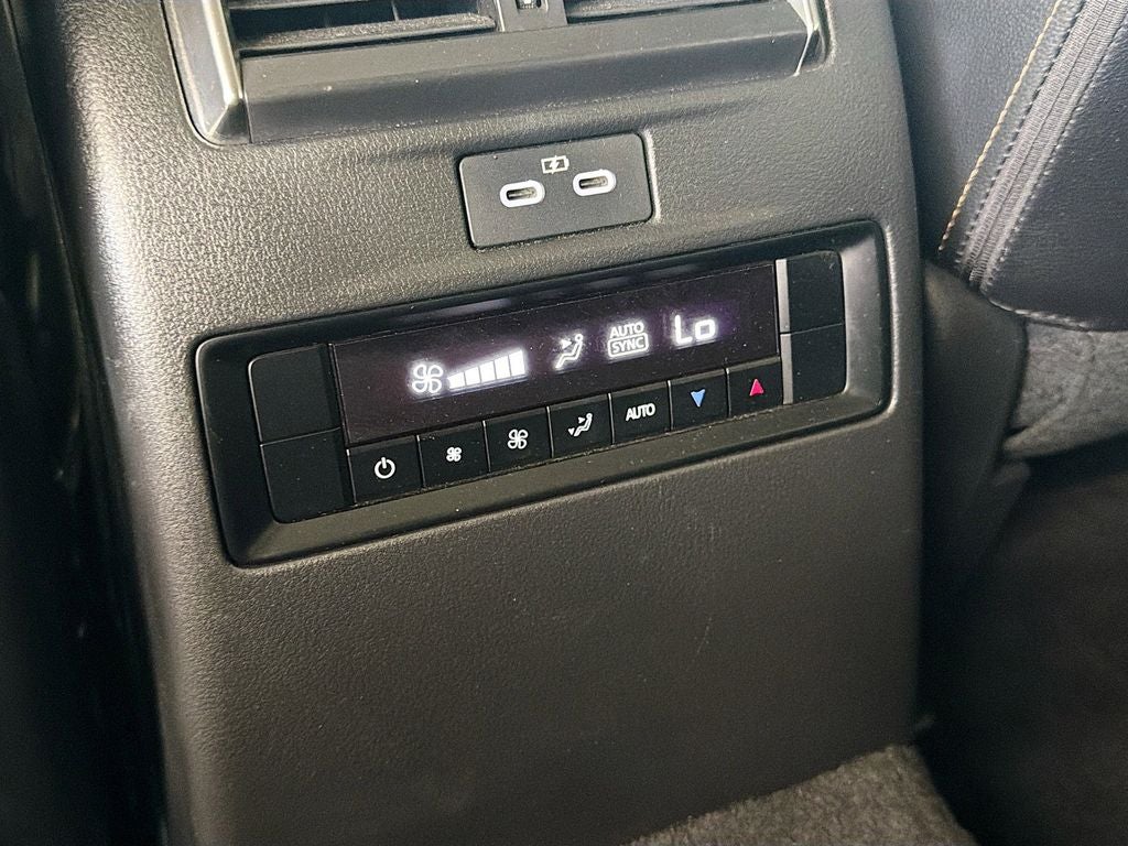 2024 Mazda Mazda CX-90 PHEV Preferred