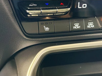 2024 Mazda Mazda CX-90 PHEV Premium