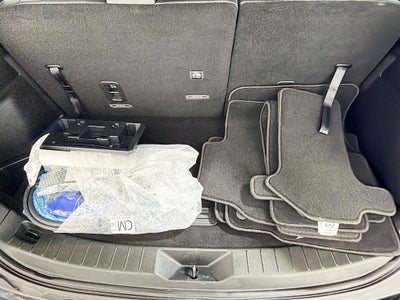 2024 Mazda Mazda CX-90 PHEV Premium