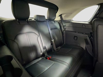 2024 Mazda Mazda CX-90 PHEV Premium