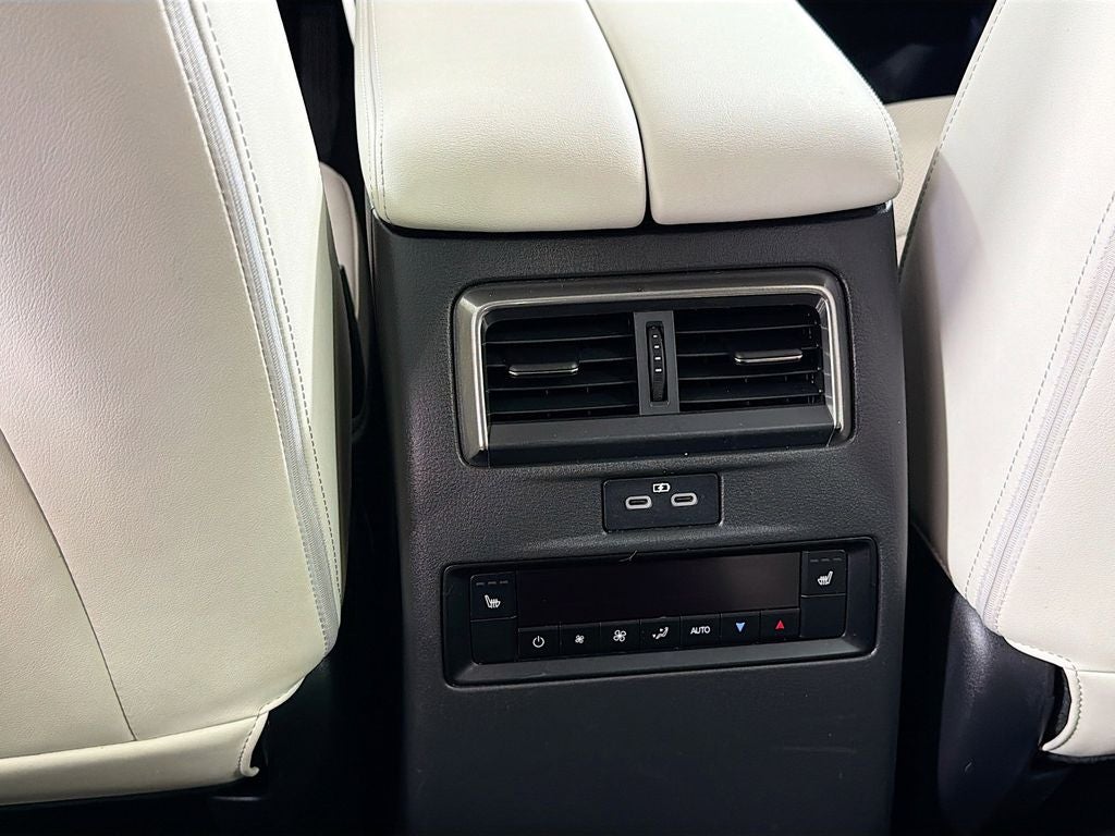 2024 Mazda Mazda CX-90 PHEV Premium Plus