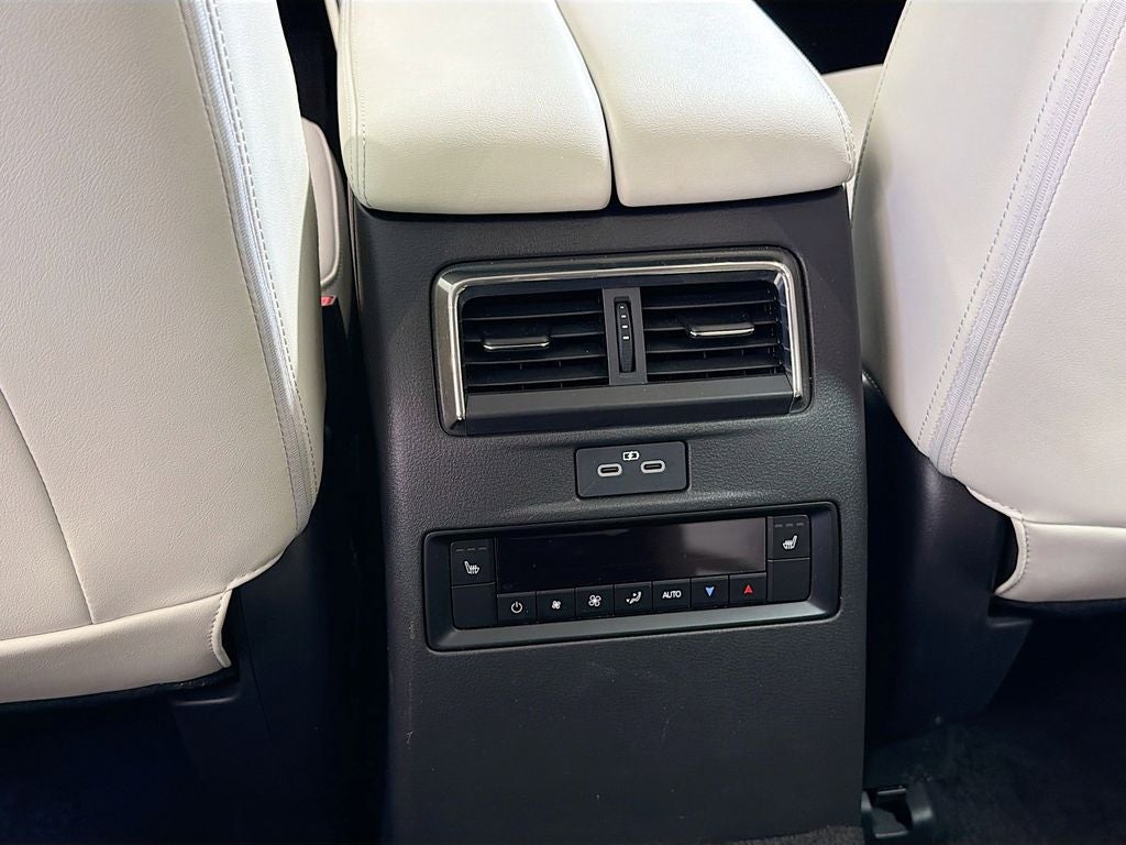 2024 Mazda Mazda CX-90 PHEV Premium Plus