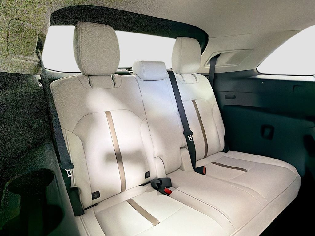 2024 Mazda Mazda CX-90 PHEV Premium Plus