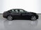 2016 INFINITI Q70 3.7X