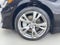 2016 INFINITI Q70 3.7X