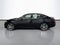 2016 INFINITI Q70 3.7X