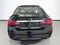 2016 INFINITI Q70 3.7X