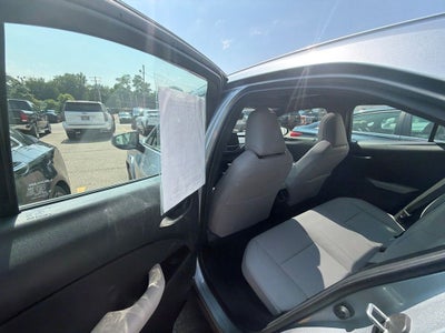 2023 Lexus UX 250h Premium