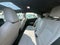 2023 Lexus UX 250h Premium