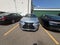 2023 Lexus UX 250h Premium