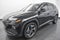 2024 Hyundai Tucson Plug-In Hybrid Limited