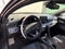 2019 Hyundai Veloster Turbo