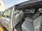 2019 Kia Sedona LX
