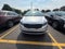 2019 Kia Sedona LX
