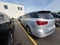 2019 Kia Sedona LX