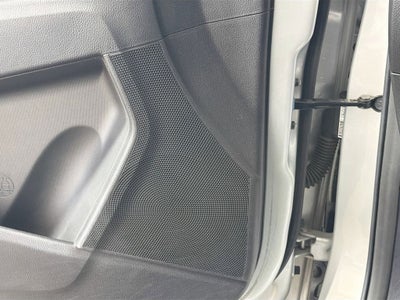 2012 Kia Sportage LX