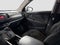 2012 Kia Sportage LX