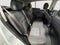 2012 Kia Sportage LX