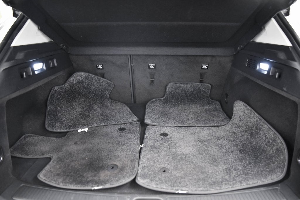 2024 Buick Envision Avenir