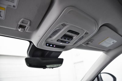 2024 Buick Envision Avenir