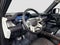 2021 Land Rover Defender 90 S