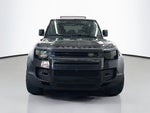 2021 Land Rover Defender 90 S