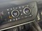 2022 Land Rover Defender 110 S