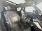2022 Land Rover Defender 110 S
