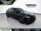 2021 Honda Civic Sport Touring