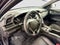 2021 Honda Civic Sport Touring