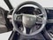 2021 Honda Civic Sport Touring