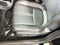 2021 Honda Civic Sport Touring