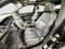 2021 Honda Civic Sport Touring
