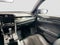 2021 Honda Civic Sport Touring